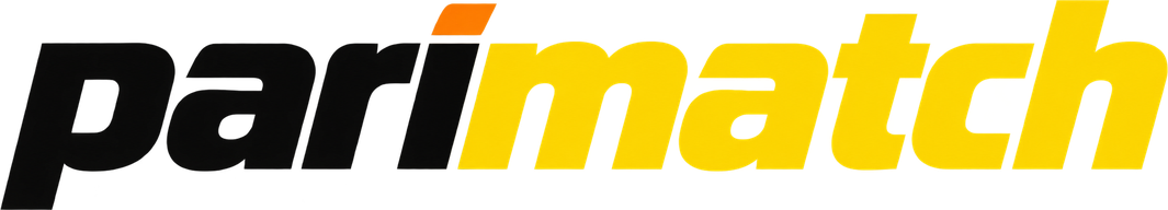 parimatch